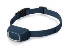 PetSafe Collier Anti-aboiement Rechargeable