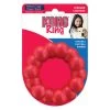 Jouet Kong Ring Pour Chien, Taille M/L
