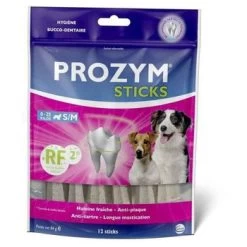 CEVA Prozym Stick Rf2 S/M Sch 12