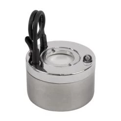 Brumisateur à Ultrasons