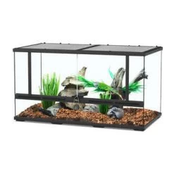 Terrarium Smart Line COR001 : L.88xh.45cm