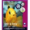 Démarreur One Only Aquarium Eau Douce 250mL