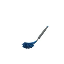 Outil De Nettoyage Aquarium