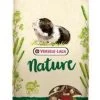 VERSELE-LAGA Aliment Nature Cavia 2,3kg