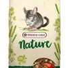 VERSELE-LAGA Aliment Nature Chinchilla 2,3kg