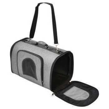 BOBBY Sac Animal Journey Xs Gris