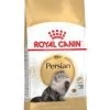 ROYAL CANIN Croquette Chat De Race Persian Adult - 2kg