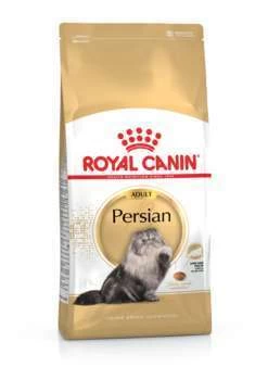 ROYAL CANIN Croquette Chat De Race Persian Adult - 2kg