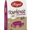 Aliment Poule Pondeuse Granulé 8kg