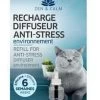 Recharge Anti-stress : 48ml