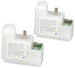 PetSafe Recharge Spray Citronnelle