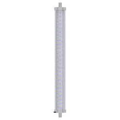 AQUATLANTIS Rampe éclairage Eau Douce Easyled : 590mm