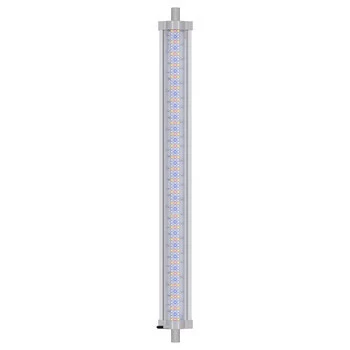 AQUATLANTIS Rampe éclairage Eau Douce Easyled : 590mm