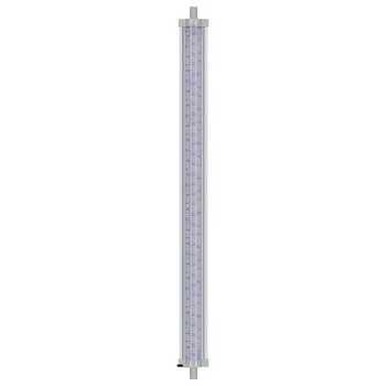 AQUATLANTIS Rampe éclairage Eau Douce Easyled : 742mm