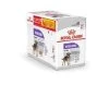 ROYAL CANIN Sachet Sterilised Mousse - 12x85g