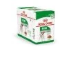 ROYAL CANIN Sachet Mini Adult - 12x85g