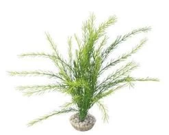 Plante Artificielle Aquarium : Rotala, 30cm