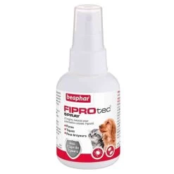BEAPHAR Fiprotec Combo Spray