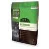 Acana Croquettes Heritage Senior Pour Chien 2 Kg