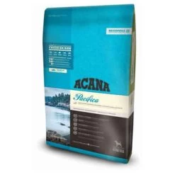 Acana Croquettes Pacifica Pour Chien - 11,4 Kg