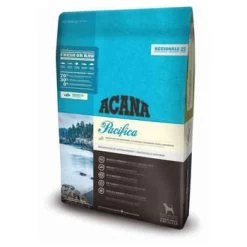 Acana Croquettes Pacifica Pour Chien - 6 Kg