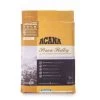 Acana Croquettes Prairie Poultry Chien - 6 Kg