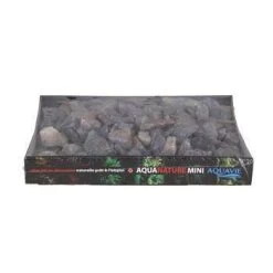 Décoration Pierres AquaNature S Sodalite