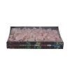 Décoration Pierres AquaNature S Quartz Rose