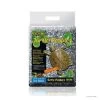 Gravier Exo Tera Tortue