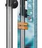 Chauffage Eheim Thermocontrol 400W