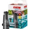 Aspirateur De Surface Aquarium Eheim Skim 350