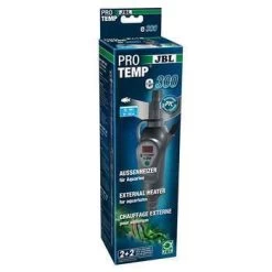 Chauffage Externe Pour Aquarium JBL PROTEMP