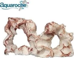 Ilot Central Pour Aquarium