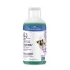 Temerol Soin Des Poissons 250 ML