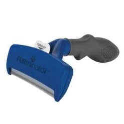 FURMINATOR Brosse Chiens Grande Taille, Poils Courts.