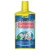 TETRA EasyBalance Equilibre De L Eau : 500ml