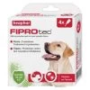 BEAPHAR Fiprotec Pour Grands Chiens