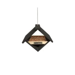 Mangeoire à Suspendre Pour Oiseaux