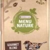 VERSELE-LAGA Menu Oiseaux Nature Gourmet Blend 3kg