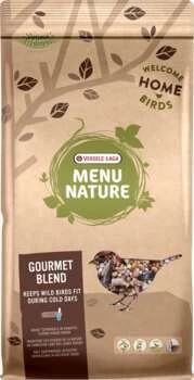 VERSELE-LAGA Menu Oiseaux Nature Gourmet Blend 3kg