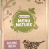 VERSELE-LAGA Menu Oiseaux Nature Nesting Blend 2,5kg