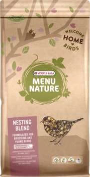 VERSELE-LAGA Menu Oiseaux Nature Nesting Blend 2,5kg