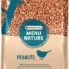 VERSELE-LAGA Menu Oiseaux Nature Peanuts 2kg