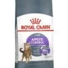 ROYAL CANIN Croquettes Chat Appetite Control 2kg