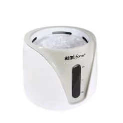 Bar à Eau Silencieux Pour Chat