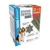 Sticks Dental Chien Medium X24