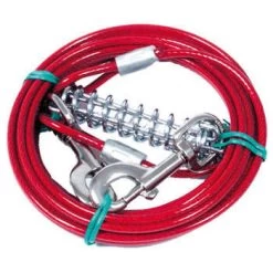 MARTIN SELLIER Câble D'attache 4