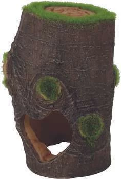 Zolux Tronc Kipouss - Petit Modèle