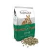 Alimentation Pour Lapin D'intérieur - 1,5 Kg