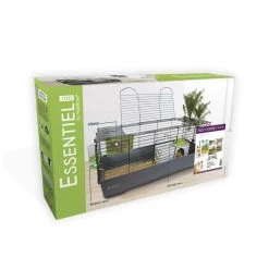 Kit Essentiel 100 Pour Cochon D'Ine